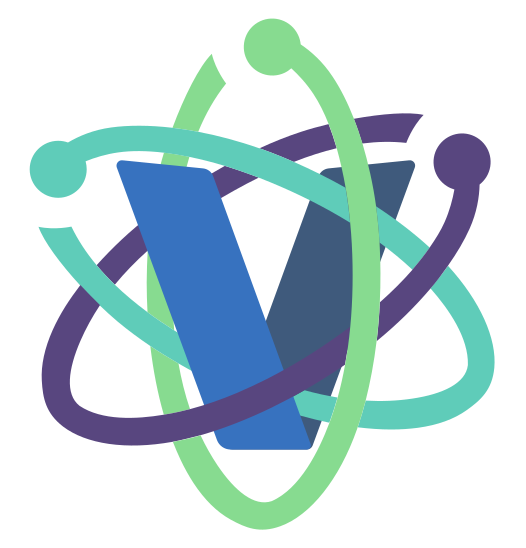 VSL logo