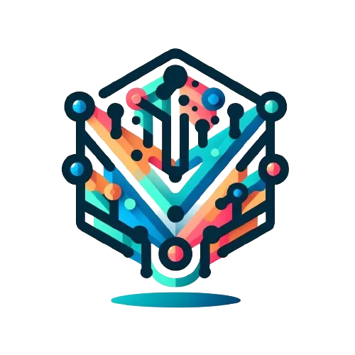 VTL logo